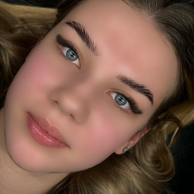 Curs de Bază Extensii Gene (1D – 2D – 3D)