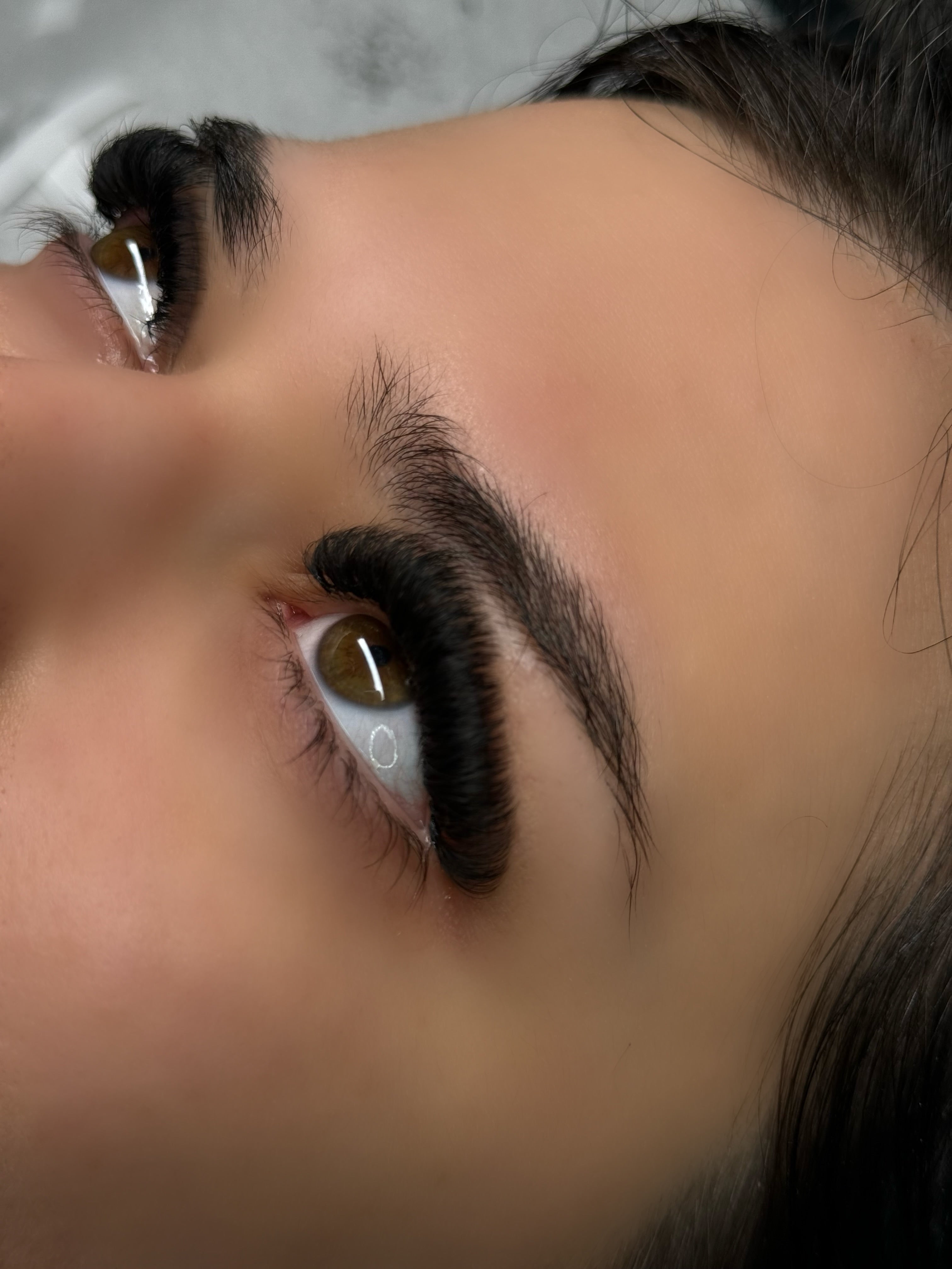 Curs de Perfecționare Individual – Volum 5D până la 20D