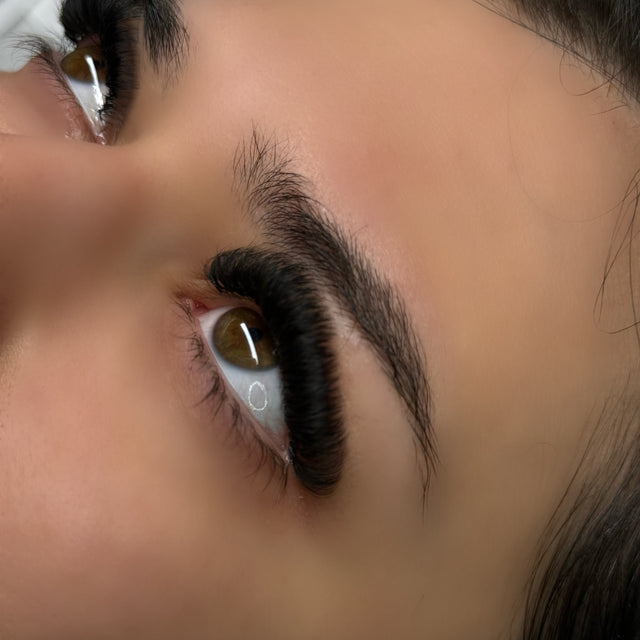 Curs de Perfecționare Individual – Volum 5D până la 20D