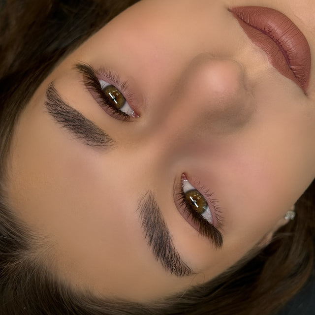 Curs de Bază Extensii Gene (1D – 2D – 3D)