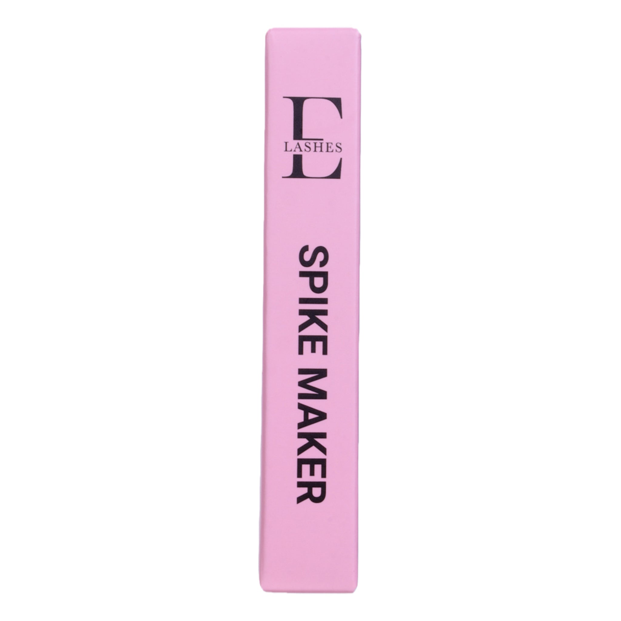Spike Maker