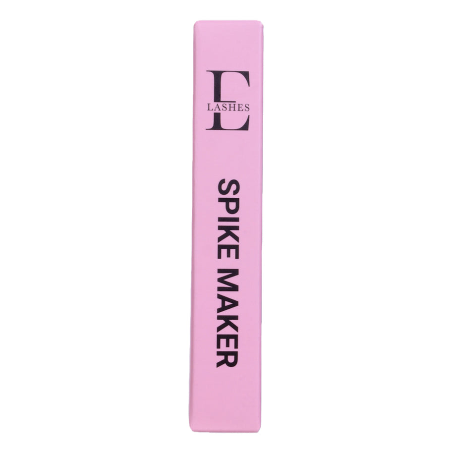 Spike Maker