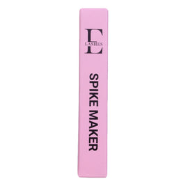 Spike Maker