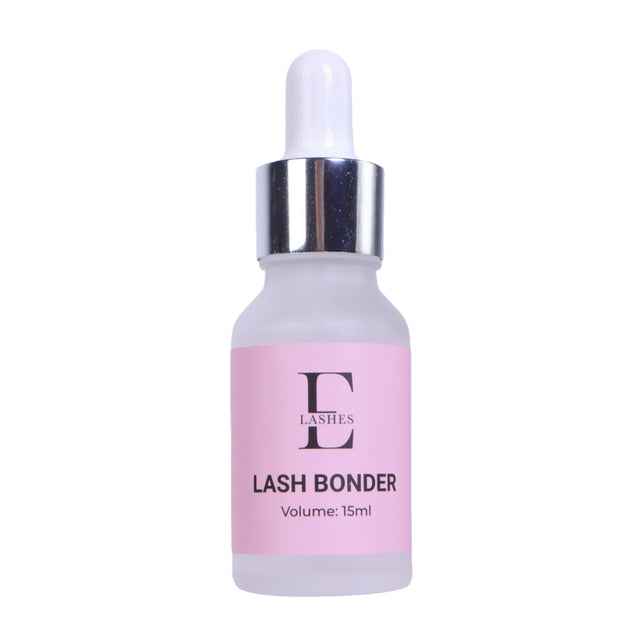 Lash Bonder
